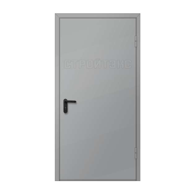 Технические